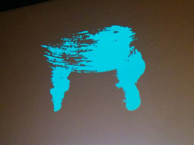 33C3-1