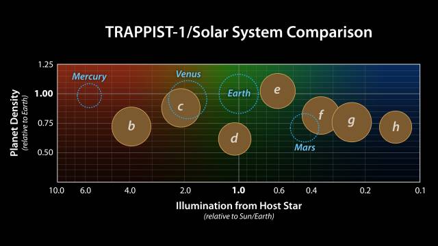 NASA/JPL-Caltech