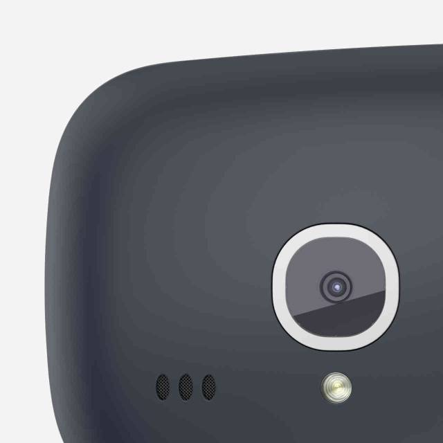 Nokia 3310