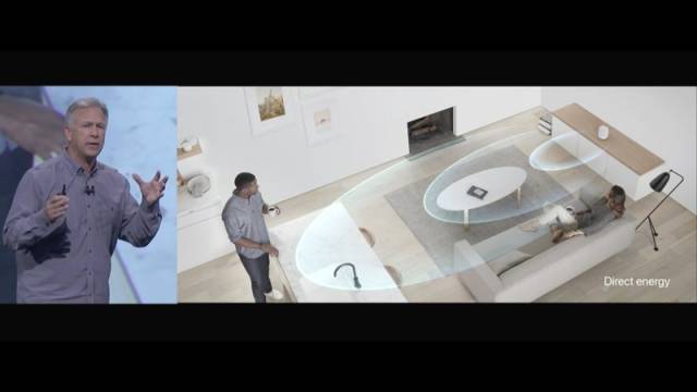 HomePod