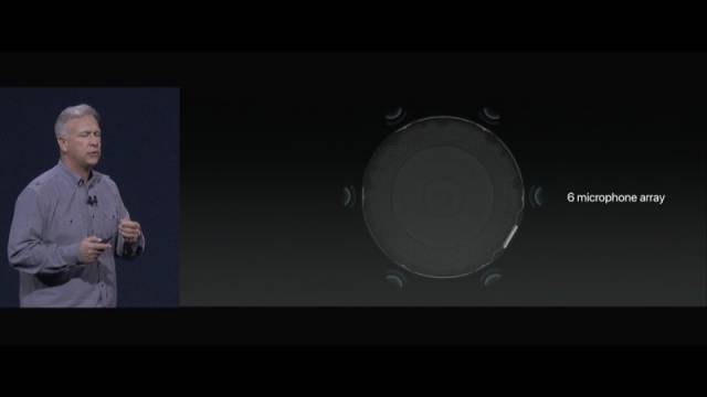 HomePod