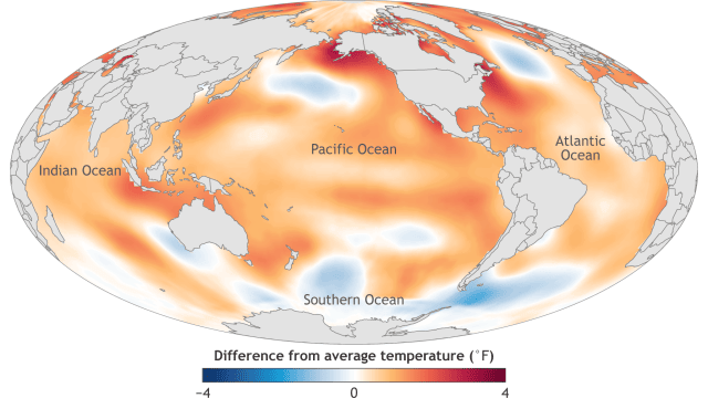 noaa.gov