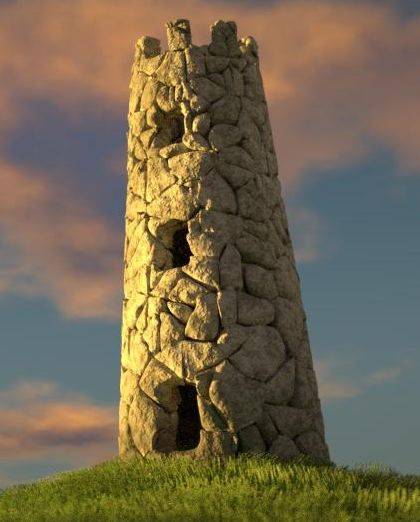 Blender-Add-ons