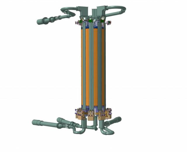 iter.org