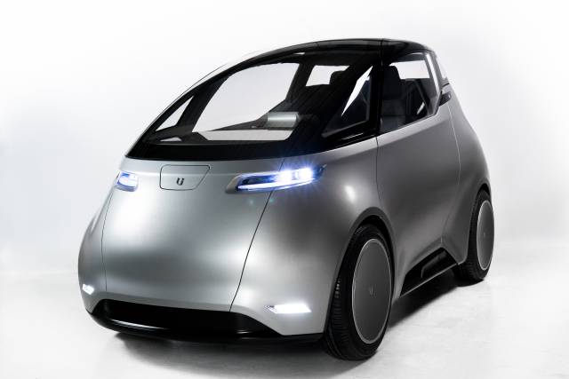 uniti.earth