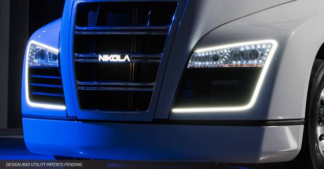 Nikola
