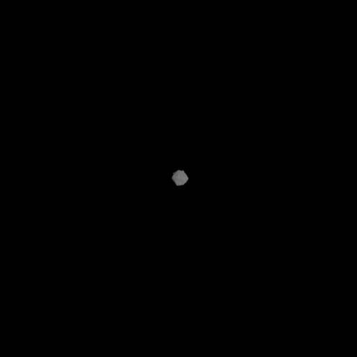 JAXA, University of Tokyo, Kochi University, Rikkyo University, Nagoya University, Chiba Institute of Technology, Meiji University, University of Aizu, AIST