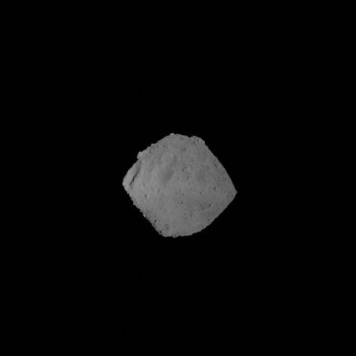 JAXA, University of Tokyo, Kochi University, Rikkyo University, Nagoya University, Chiba Institute of Technology, Meiji University, University of Aizu, AIST