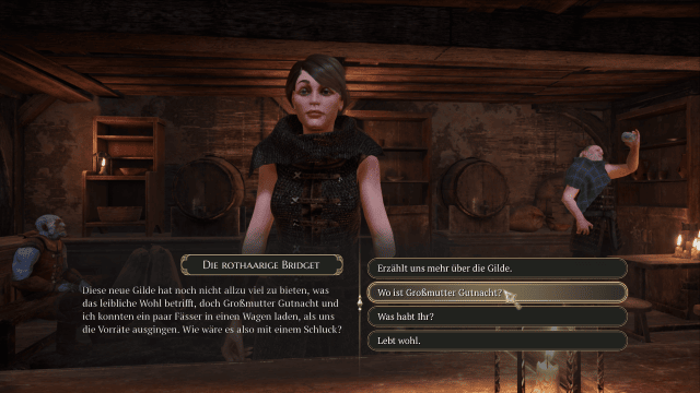 heise online