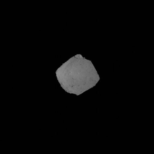 JAXA
