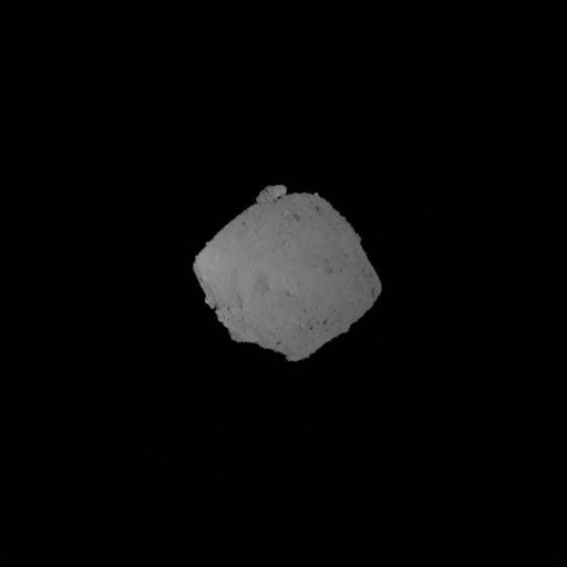 JAXA