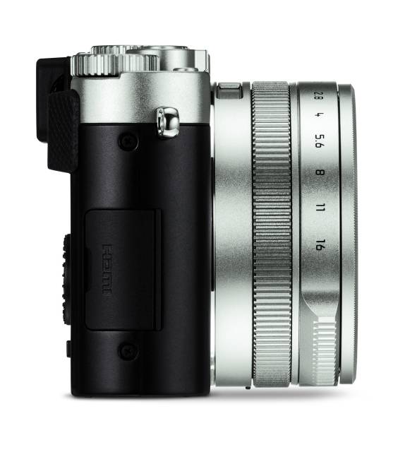 Leica