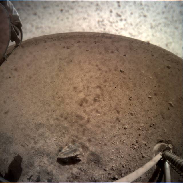 NASA/JPL-Caltech