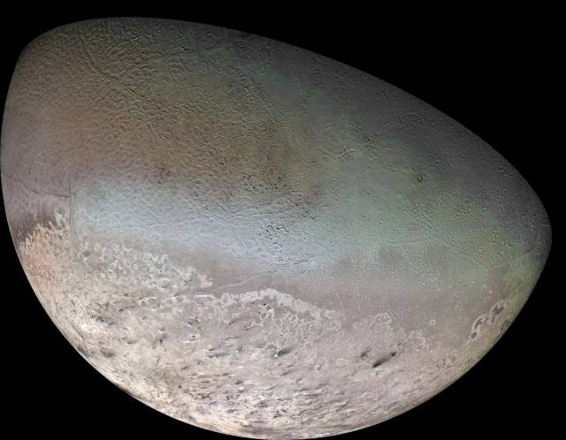 Voyager 2
