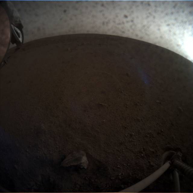 NASA/JPL-Caltech