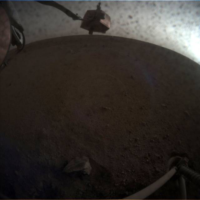 NASA/JPL-Caltech