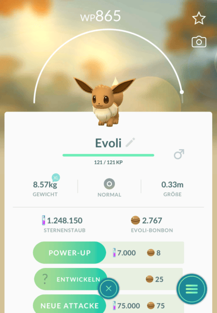 Niantic