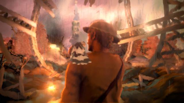 Die Spiele-Highlights im November