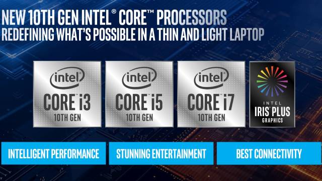 Intel