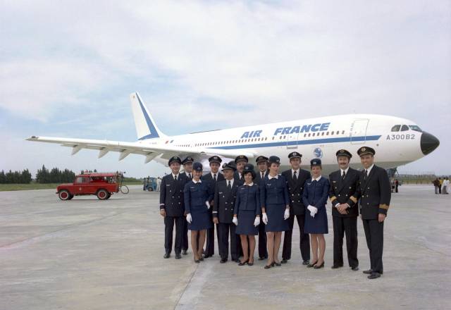 Airbus