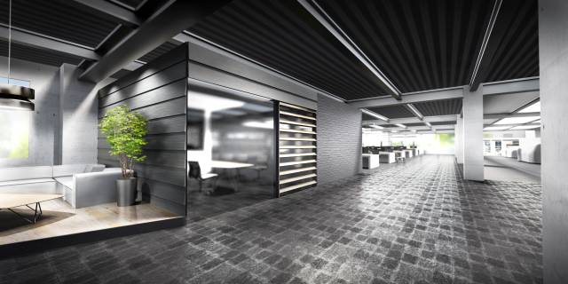 Lucid Motors