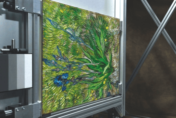 Verus Art