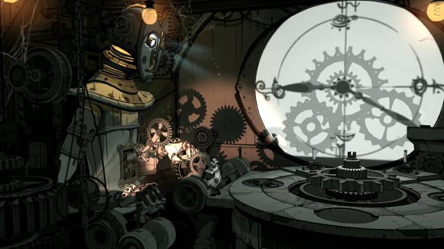 Die Spiele-Highlights der vergangenen Wochen