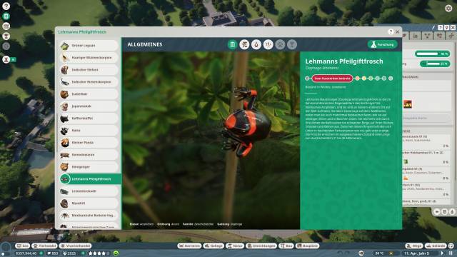 Planet Zoo