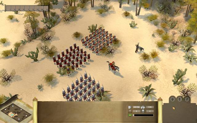 Neue PC-Spiele im Januar 2020