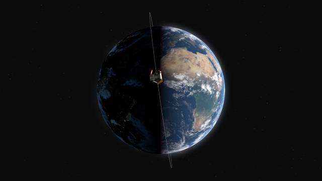 ESA/ATG medialab