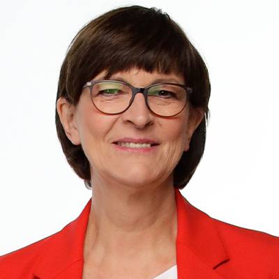 SPD