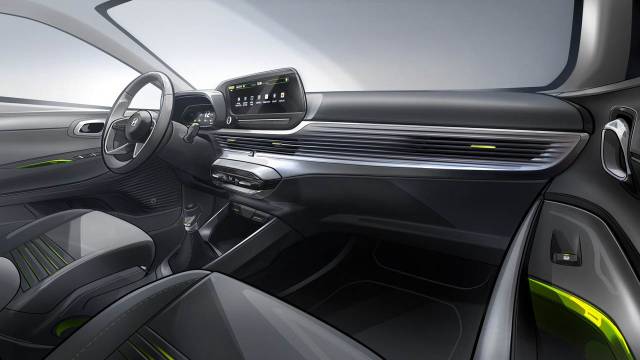 Hyundai i20 2020
