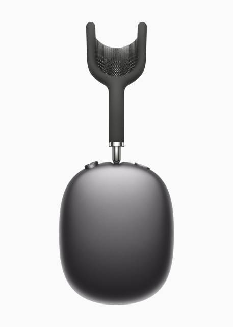 AirPods Max 2020