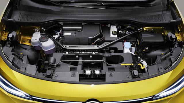 VW ID.4