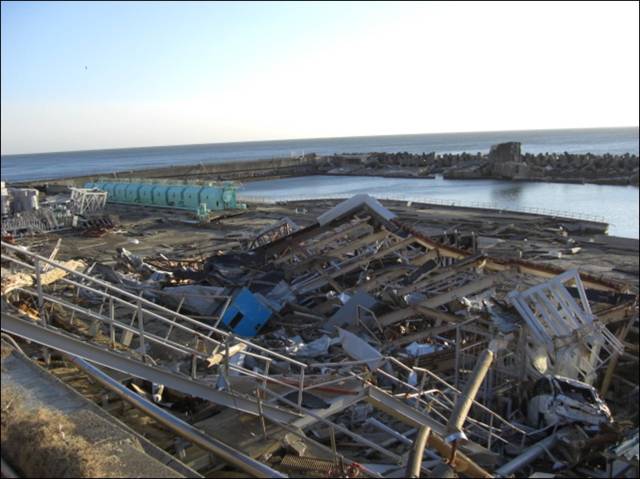 Tepco