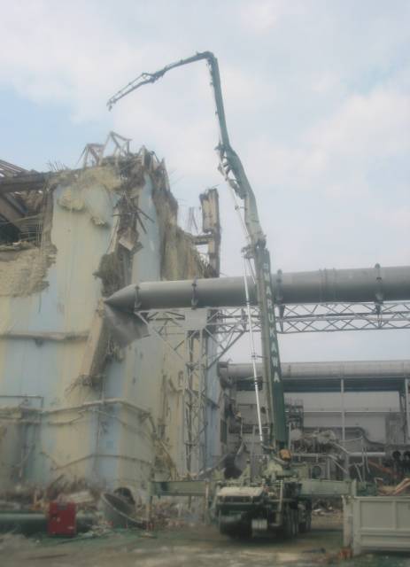 Tepco
