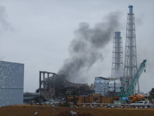 Tepco