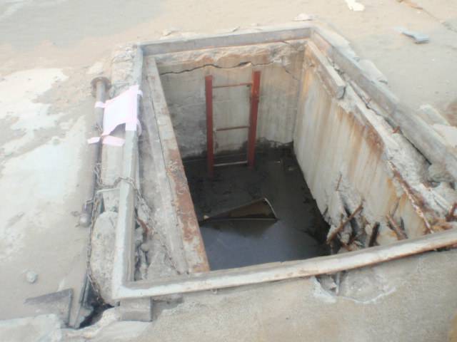 Tepco
