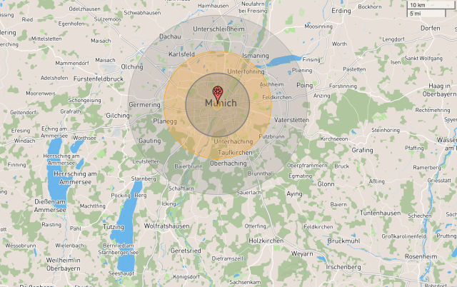 Atomic-Blast