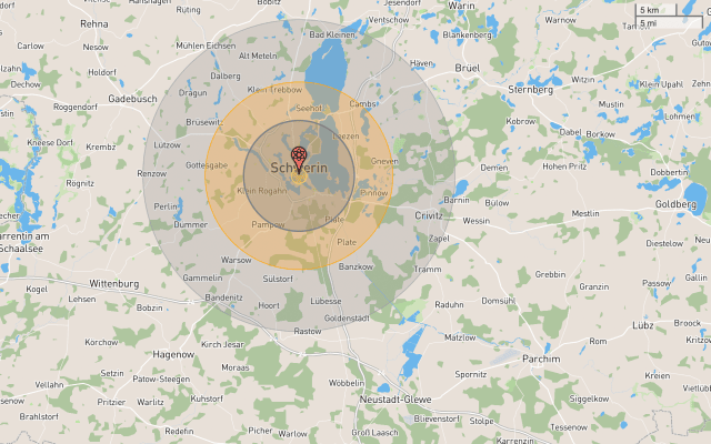 Atomic-Blast