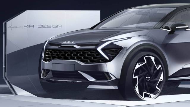IAA 2021 Vorschau