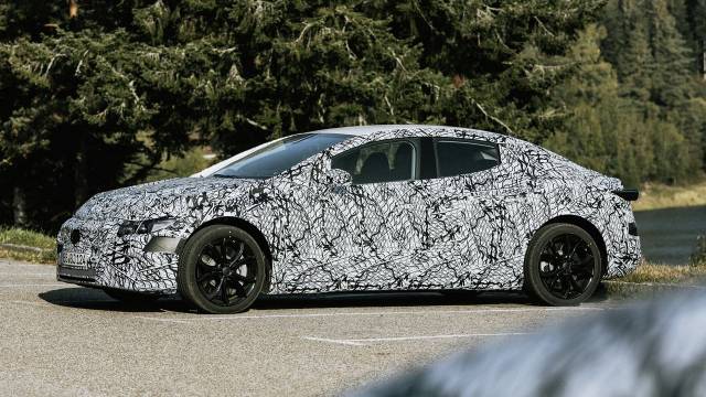 IAA 2021 Vorschau
