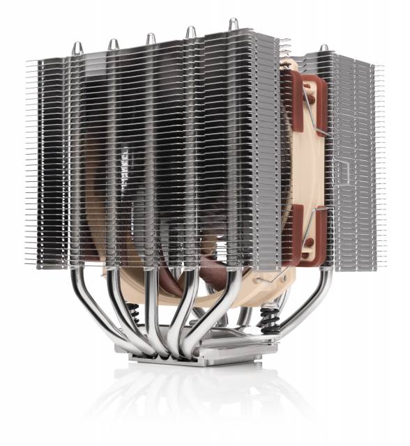 Noctua