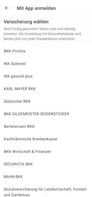 Gematik GmbH