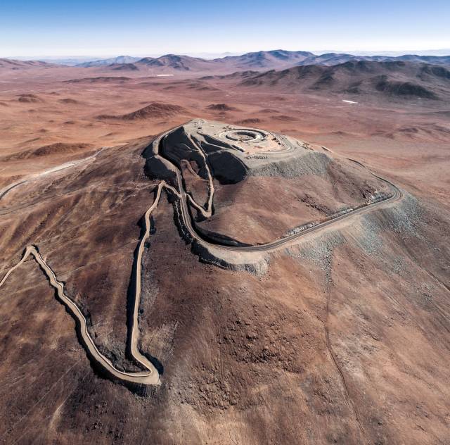 atacamaphoto.com