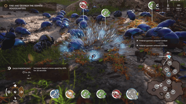 Microids