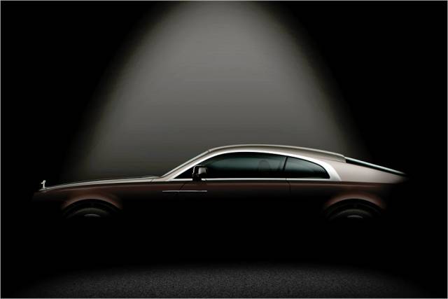 Genfer Automobilsalon