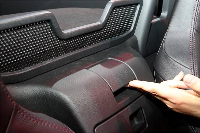 Mazda MX-5 im Erstcheck