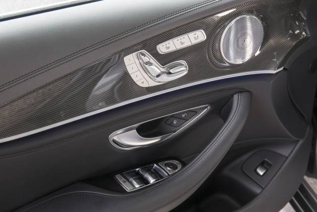 Hybridantrieb, alternative Antriebe, E-Klasse, Mercedes