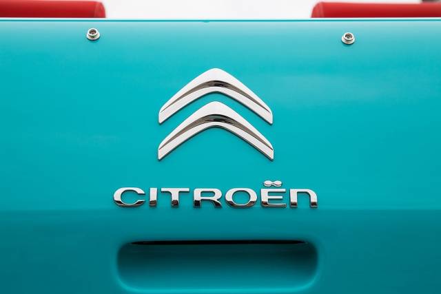 Elektroautos, alternative Antriebe